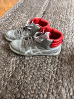Tiger Schuhe/Sneaker Herren, Gr. 43,5 München - Laim Vorschau