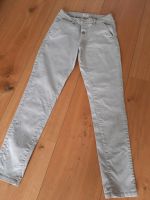 Jeans S.Oliver Gr.38 Hessen - Lohfelden Vorschau