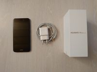 Huawei P8 lite West - Sindlingen Vorschau