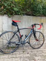 Rennrad Bianchi ( Carbon) Baden-Württemberg - Winnenden Vorschau