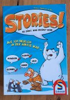Stories lustiges Wörter - Ratespiel ab 8 Jahre Niedersachsen - Schneverdingen Vorschau