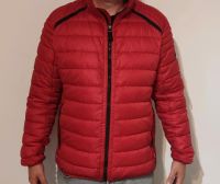 s.Oliver RED LABEL Steppjacke mit Wattierung München - Berg-am-Laim Vorschau