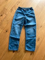 Jeans Jogger H&M Nordrhein-Westfalen - Moers Vorschau