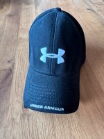 Kappe Under Armour Hessen - Borken Vorschau