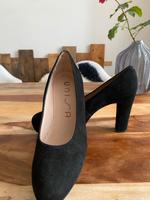 Pumps, Gr39 Nordrhein-Westfalen - Hagen Vorschau