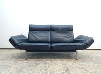 De Sede ds 450 Desede Sofa Couch Designersofa Ledersofa Kr. Altötting - Garching an der Alz Vorschau