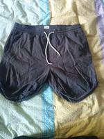 H&M Shorts Nordrhein-Westfalen - Paderborn Vorschau
