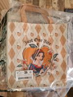 Tasche Disney Schneewittchen snowwhite Niedersachsen - Hude (Oldenburg) Vorschau