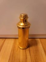 Vintage Cartier So Pretty  Refillable Purse Spray ohne Inhalt München - Milbertshofen - Am Hart Vorschau