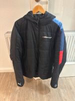 M Motorsport Jacke Puma Gr. L Niedersachsen - Selsingen Vorschau