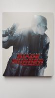 Blade Runner - Blu Ray Steelbook Berlin - Steglitz Vorschau