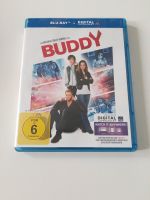 Blu-ray Buddy und Schutzengel Schleswig-Holstein - Fuhlendorf Vorschau