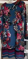Neues Kleid v. Taifun Gr. 36/38 Nordrhein-Westfalen - Herford Vorschau