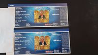 Rod Stewart Karten Tickets Berlin 15. Juni 2024 Thüringen - Jena Vorschau