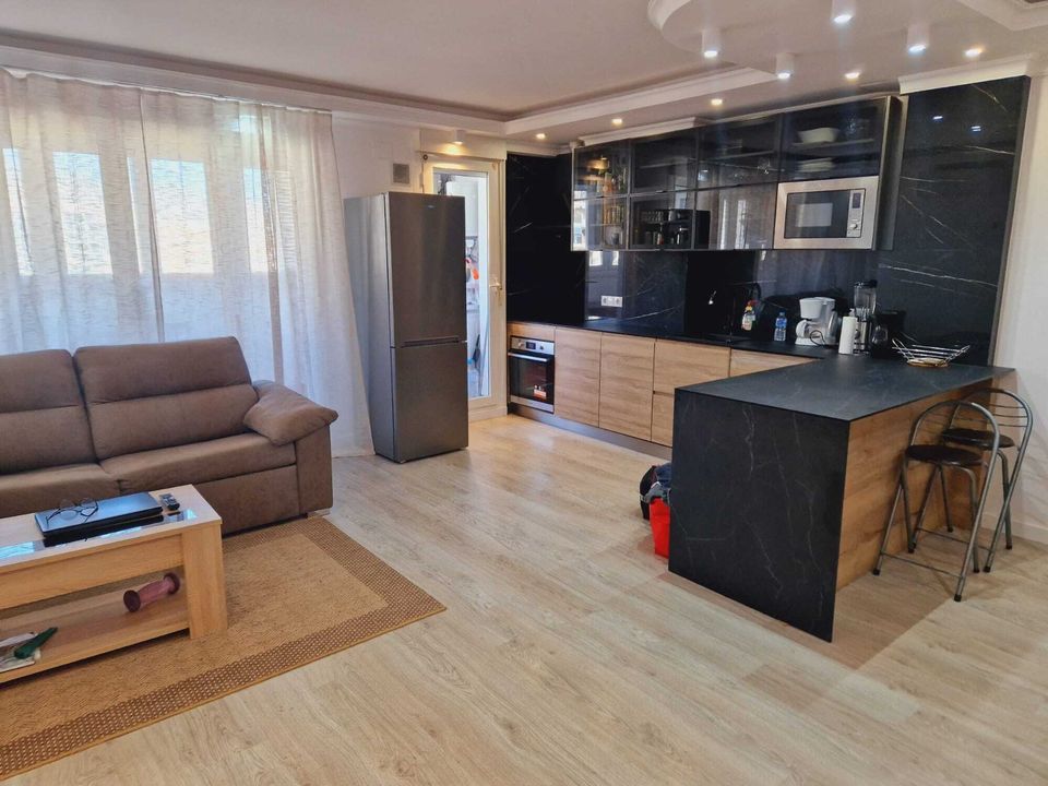 Sehr schönes wohnung 68 m2 in Spanien, Benidorm in Hennigsdorf