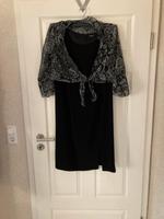 Abendkleid Cocktailkleid Nordrhein-Westfalen - Ahaus Vorschau