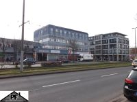 Top Büro/Praxisfläche im Elbe - Einkaufszentrum Braunschweig Weststadt. Niedersachsen - Braunschweig Vorschau