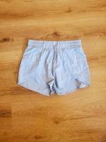 Laufshorts für Damen Berlin - Neukölln Vorschau