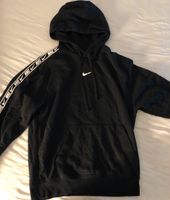 Nike Hoodie Kreis Pinneberg - Rellingen Vorschau