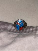 Vintage Ring aus New York Berlin - Mitte Vorschau