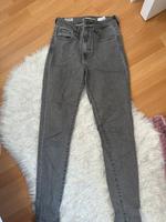 Levis Hosen Damen Hessen - Bad Nauheim Vorschau