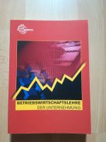 Betriebswirtschaftslehre der Unternehmung Sachsen - Sohland Vorschau