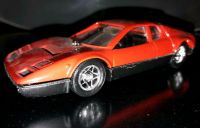 Solido Ferrari BB 1:43 Hessen - Brombachtal Vorschau