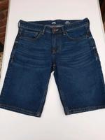 ‼️Tolle Jeans Shorts "Regular" von C&A, Gr. 32 (M) *Top* ‼️ Nordrhein-Westfalen - Kerpen Vorschau