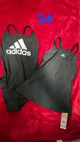 NEU UND ORIGINAL BADEANZUG BIKINI MIT ETIKETT GR.34 Bayern - Bad Tölz Vorschau