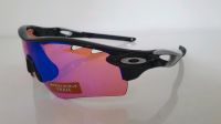 Oakley Sportbrille Fahrradbrille RadarLock Prizm Traim *NEU München - Au-Haidhausen Vorschau