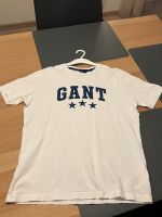 GANT T-Shirt Gr. 176 Hessen - Bad Hersfeld Vorschau