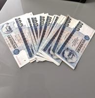 DDR 100 Mark Banknoten 1975 München - Berg-am-Laim Vorschau