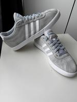 Adidas Damen Original Bayern - Landsberg (Lech) Vorschau