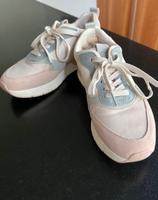 Tamaris Sneaker 38 Hessen - Lollar Vorschau