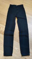 Bershka Jeans, Gr. 32 Nordrhein-Westfalen - Ahlen Vorschau