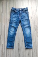 NEXT Jeans / Hose  Gr. 116 Mühlhausen - Freiberg Vorschau