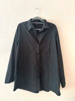 Bluse Katharina Hovman Gr. 36 Schwarz Dortmund - Innenstadt-West Vorschau