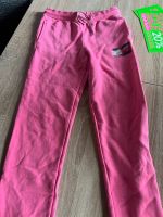 Tommy Hilfiger Jogginghose 152 Nordrhein-Westfalen - Zülpich Vorschau