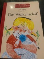 Das Wolkenschaf  DDR Kindergeschichten Nordrhein-Westfalen - Wegberg Vorschau