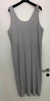 Langes Damenkleid Gr.48 H&M Nordrhein-Westfalen - Siegen Vorschau