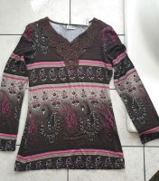 STREET ONE *Damen *Tunika *Shirt *Gr. 36* NEU! TOLL! Köln - Zollstock Vorschau