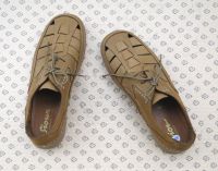 HERREN SCHUHE SIOUX GR. 45 Rheinland-Pfalz - Mainz Vorschau