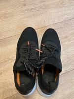 Tamaris Sneaker Nordrhein-Westfalen - Metelen Vorschau