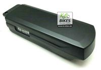 GIANT 36V 14Ah 500Wh ( 5 Pin ) Aspiro Prime E-Bike Akku Nordrhein-Westfalen - Bottrop Vorschau