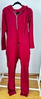 Jogging jumpsuit Hannover - Ahlem-Badenstedt-Davenstedt Vorschau