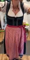 Dirndl set Moser trachten gr.s Bayern - Würzburg Vorschau