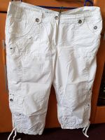 ❤ WIE NEUE ❤ BERMUDA / HOSE von CECIL, 36 / 22 Inch Thüringen - Bad Salzungen Vorschau