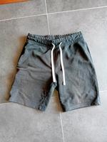 Herren Shorts Nordrhein-Westfalen - Gütersloh Vorschau