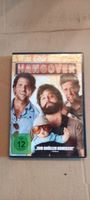 DVD "Hangover" Zum brüllen komisch Rheinland-Pfalz - Vallendar Vorschau