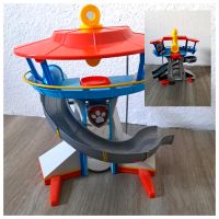 Paw Patrol- Station Niedersachsen - Bohmte Vorschau